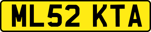ML52KTA