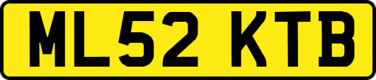 ML52KTB
