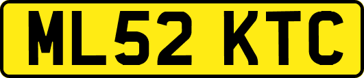 ML52KTC