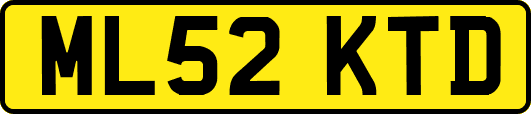 ML52KTD