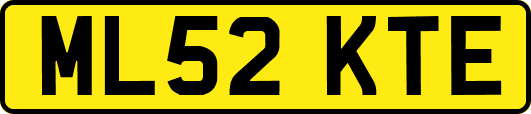 ML52KTE