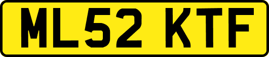 ML52KTF