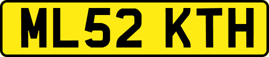ML52KTH