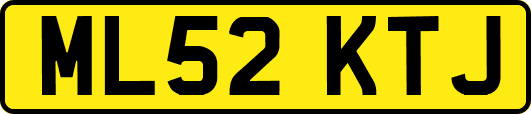ML52KTJ