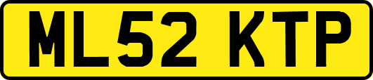 ML52KTP