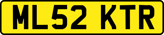 ML52KTR