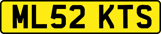 ML52KTS