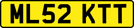 ML52KTT