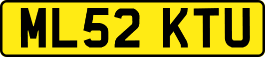 ML52KTU