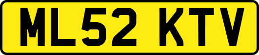 ML52KTV