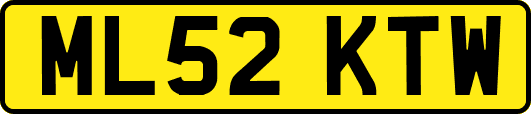 ML52KTW
