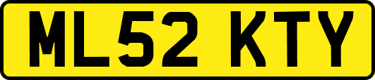 ML52KTY