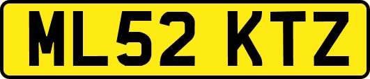 ML52KTZ