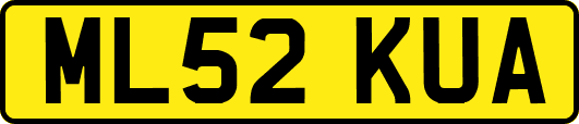 ML52KUA