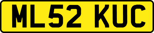 ML52KUC