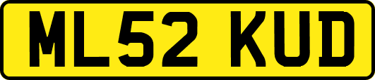 ML52KUD
