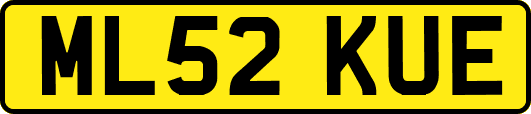 ML52KUE