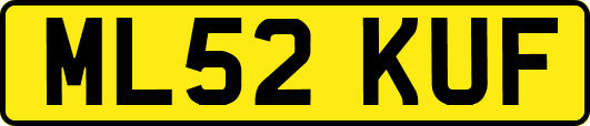 ML52KUF