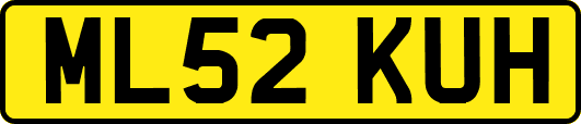 ML52KUH