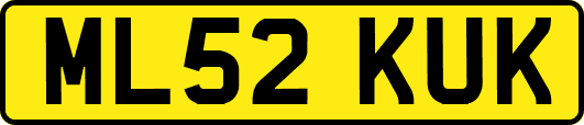 ML52KUK