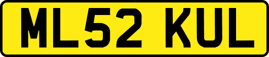 ML52KUL