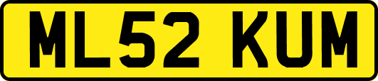 ML52KUM