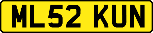ML52KUN