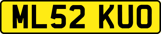 ML52KUO