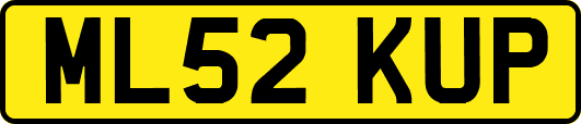 ML52KUP