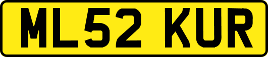 ML52KUR