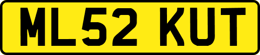 ML52KUT