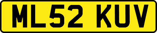 ML52KUV