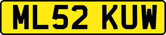 ML52KUW