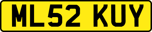 ML52KUY