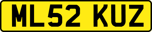 ML52KUZ