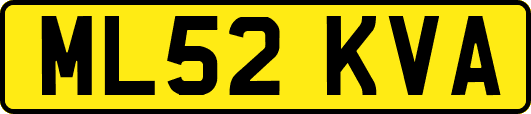ML52KVA