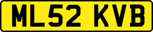 ML52KVB