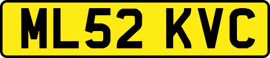 ML52KVC