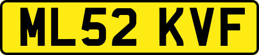 ML52KVF