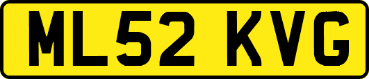 ML52KVG