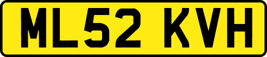 ML52KVH