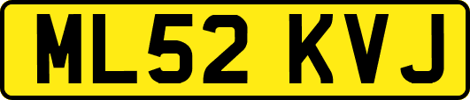 ML52KVJ