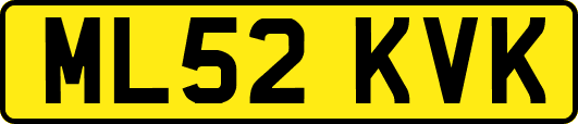 ML52KVK