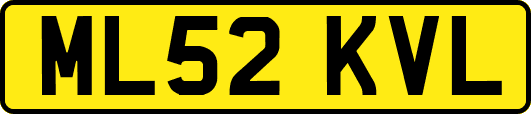 ML52KVL