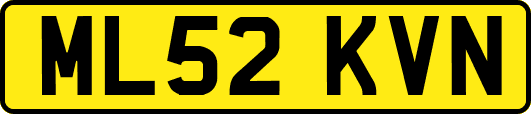 ML52KVN