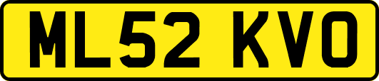 ML52KVO