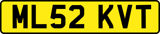 ML52KVT