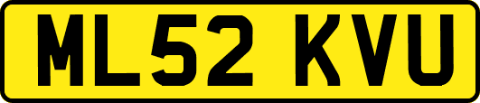 ML52KVU
