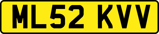 ML52KVV