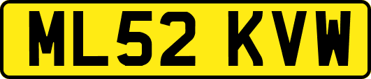 ML52KVW